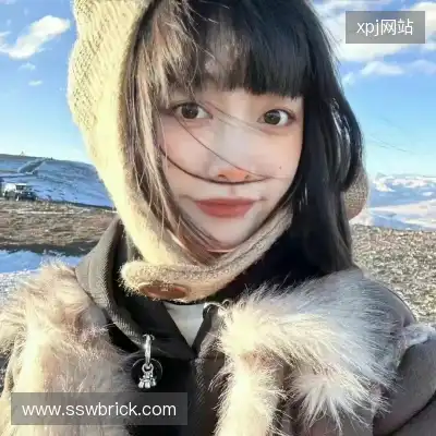 姚漫晗